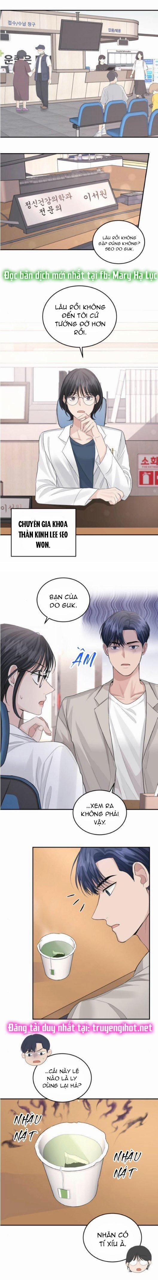 Cuộc Hôn Nhân Hoàn Hảo 31 trang 0