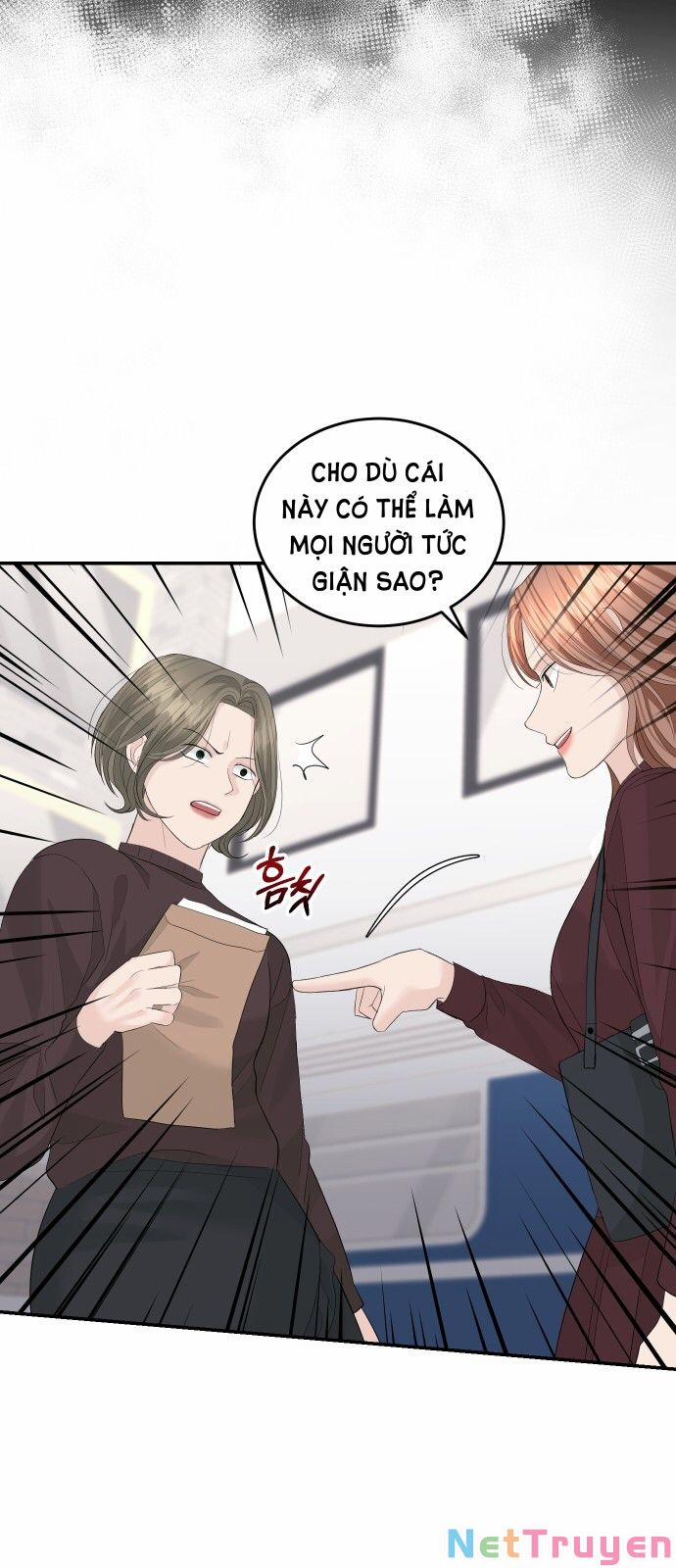Cuộc Hôn Nhân Hoàn Hảo 47.1 trang 11