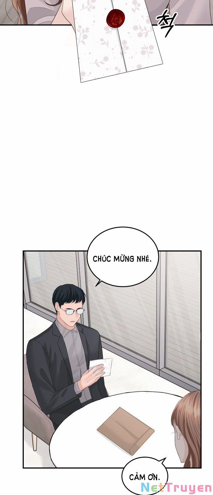 Cuộc Hôn Nhân Hoàn Hảo 47.1 trang 18