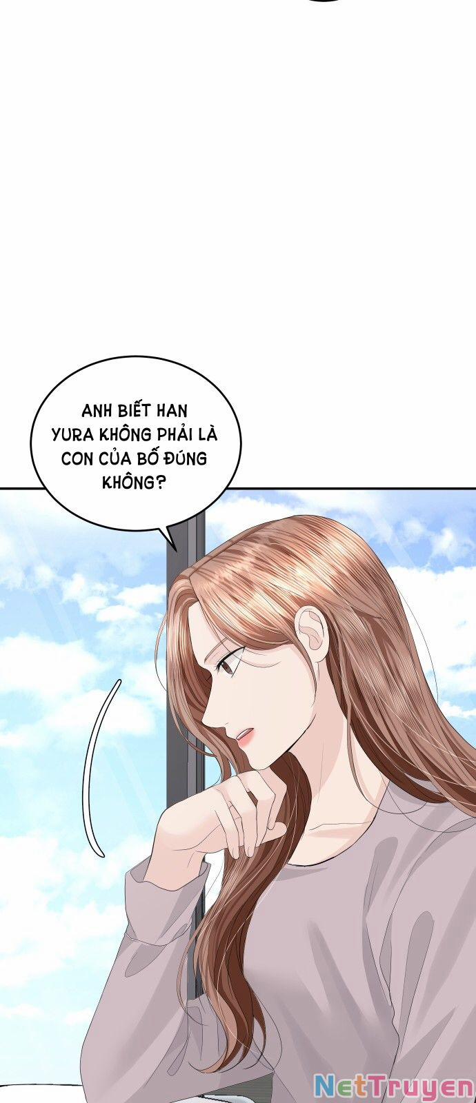Cuộc Hôn Nhân Hoàn Hảo 47.1 trang 19