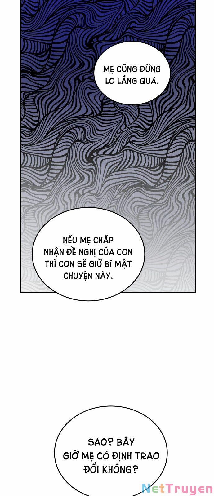 Cuộc Hôn Nhân Hoàn Hảo 47.1 trang 6