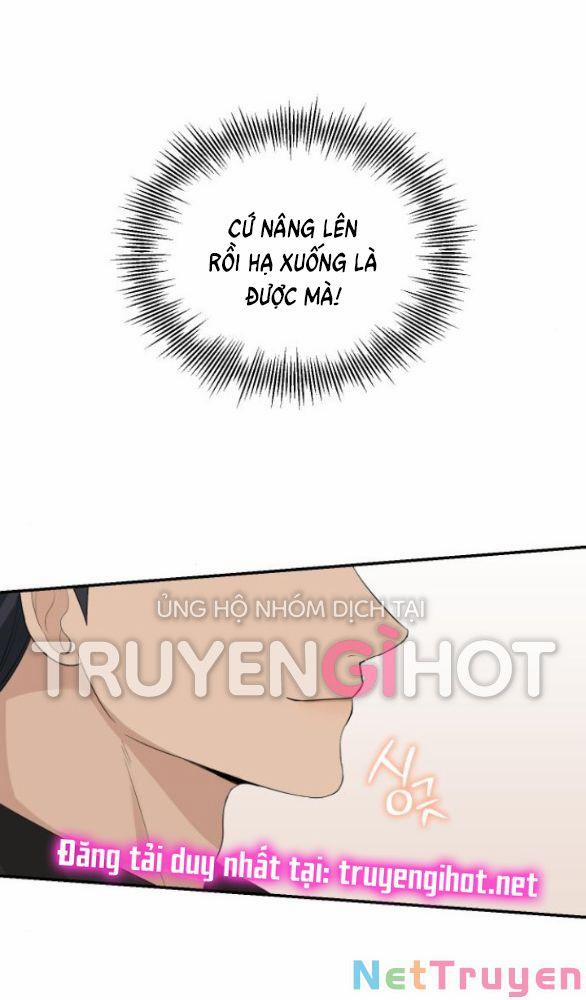 Cuộc Hôn Nhân Hoàn Hảo 50.2 trang 1