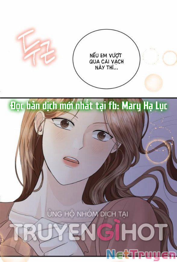 Cuộc Hôn Nhân Hoàn Hảo 51.1 trang 1