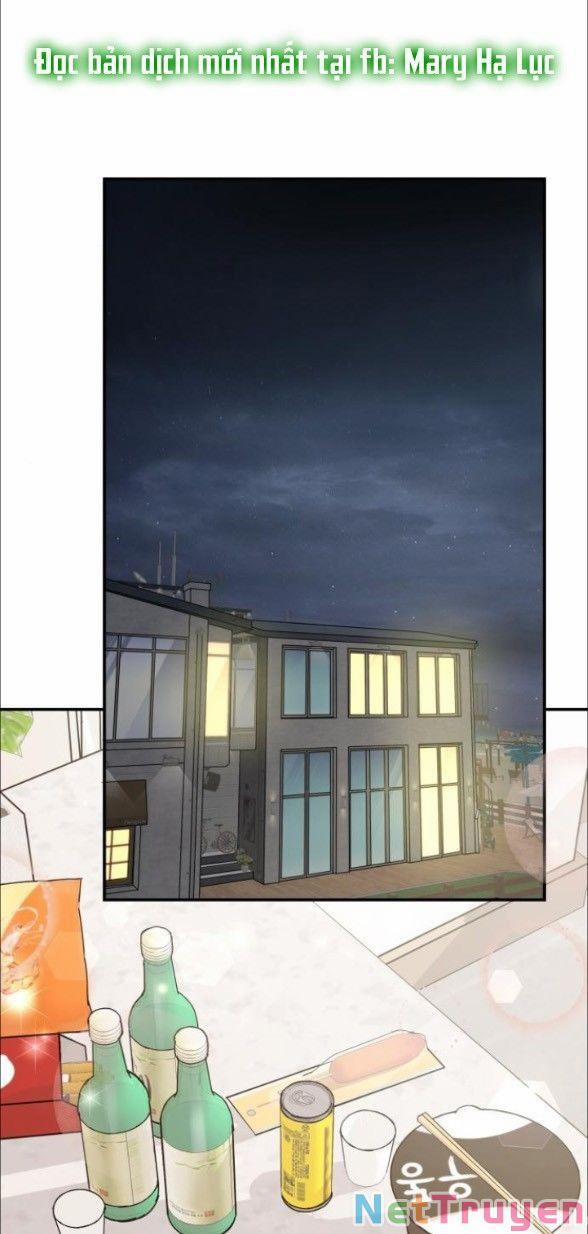 Cuộc Hôn Nhân Hoàn Hảo 52.1 trang 0