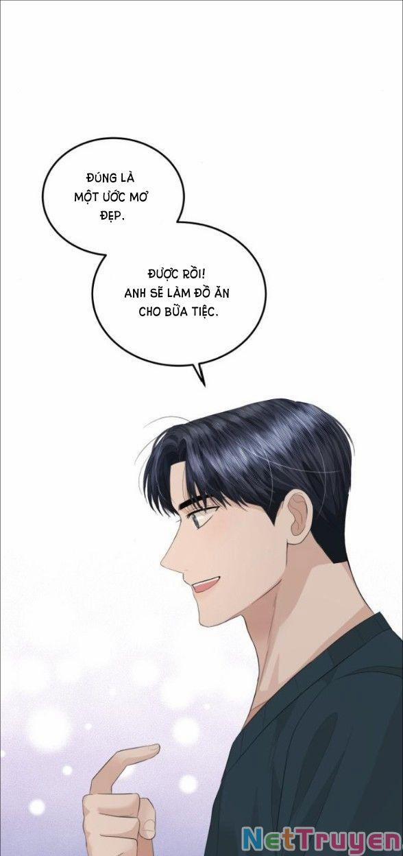 Cuộc Hôn Nhân Hoàn Hảo 52.2 trang 0