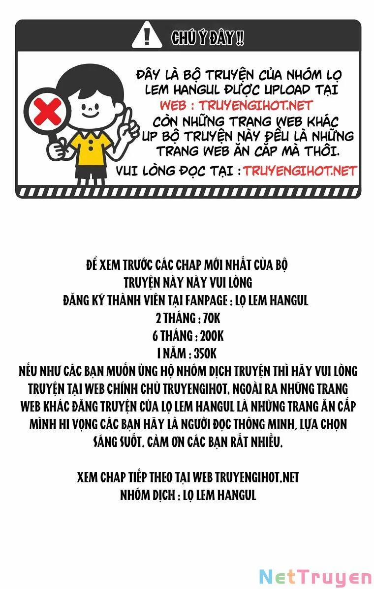 Cuộc Hôn Nhân Hoàng Gia 10 trang 0