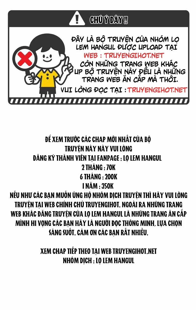 Cuộc Hôn Nhân Hoàng Gia 20 trang 0