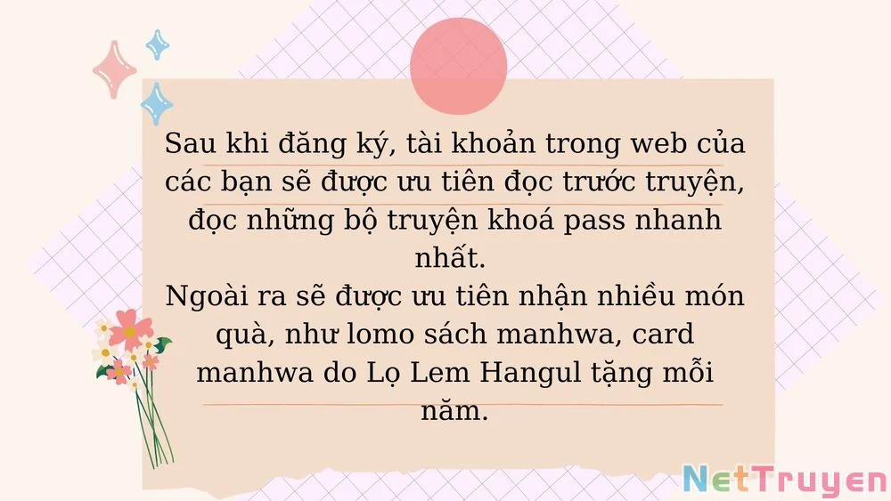 Cuộc Hôn Nhân Hoàng Gia 27 trang 1