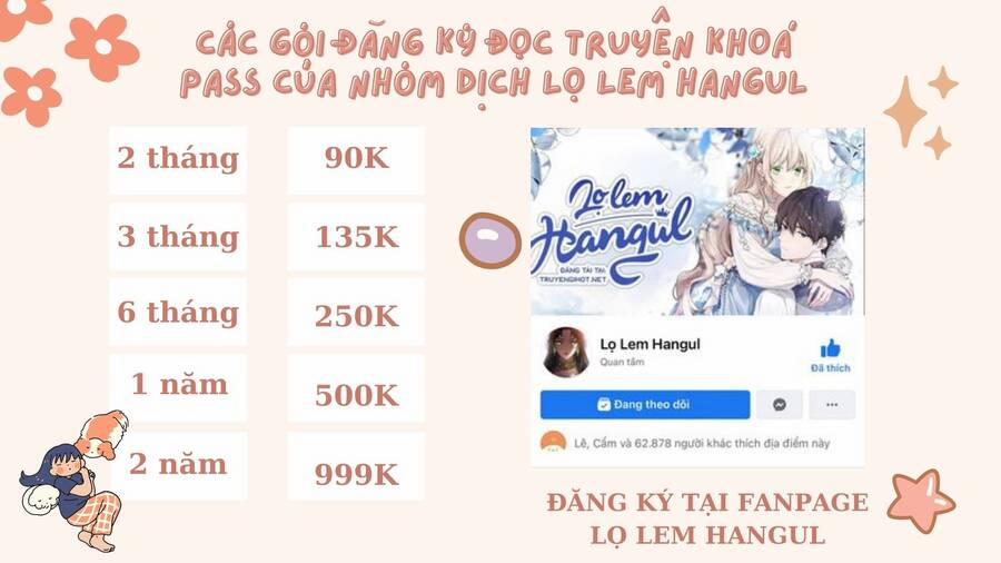 Cuộc Hôn Nhân Hoàng Gia 29 trang 0
