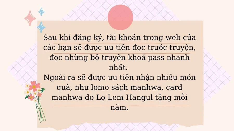 Cuộc Hôn Nhân Hoàng Gia 29 trang 1