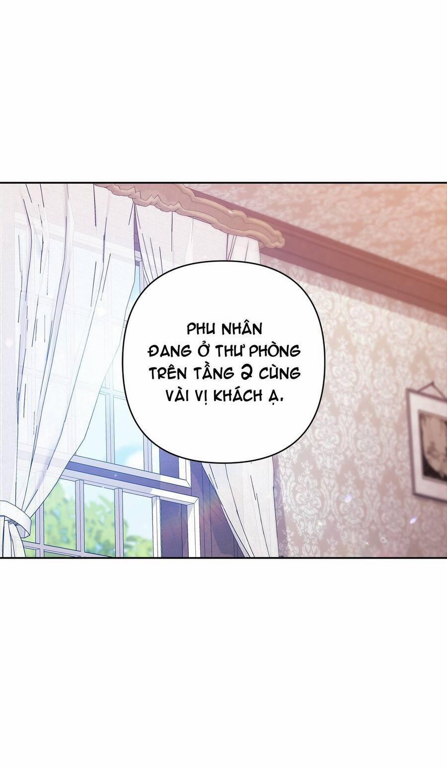 Cuộc Hôn Nhân Này Dù Sao Cũng Sẽ Tan Vỡ Mà Thôi 50 trang 1