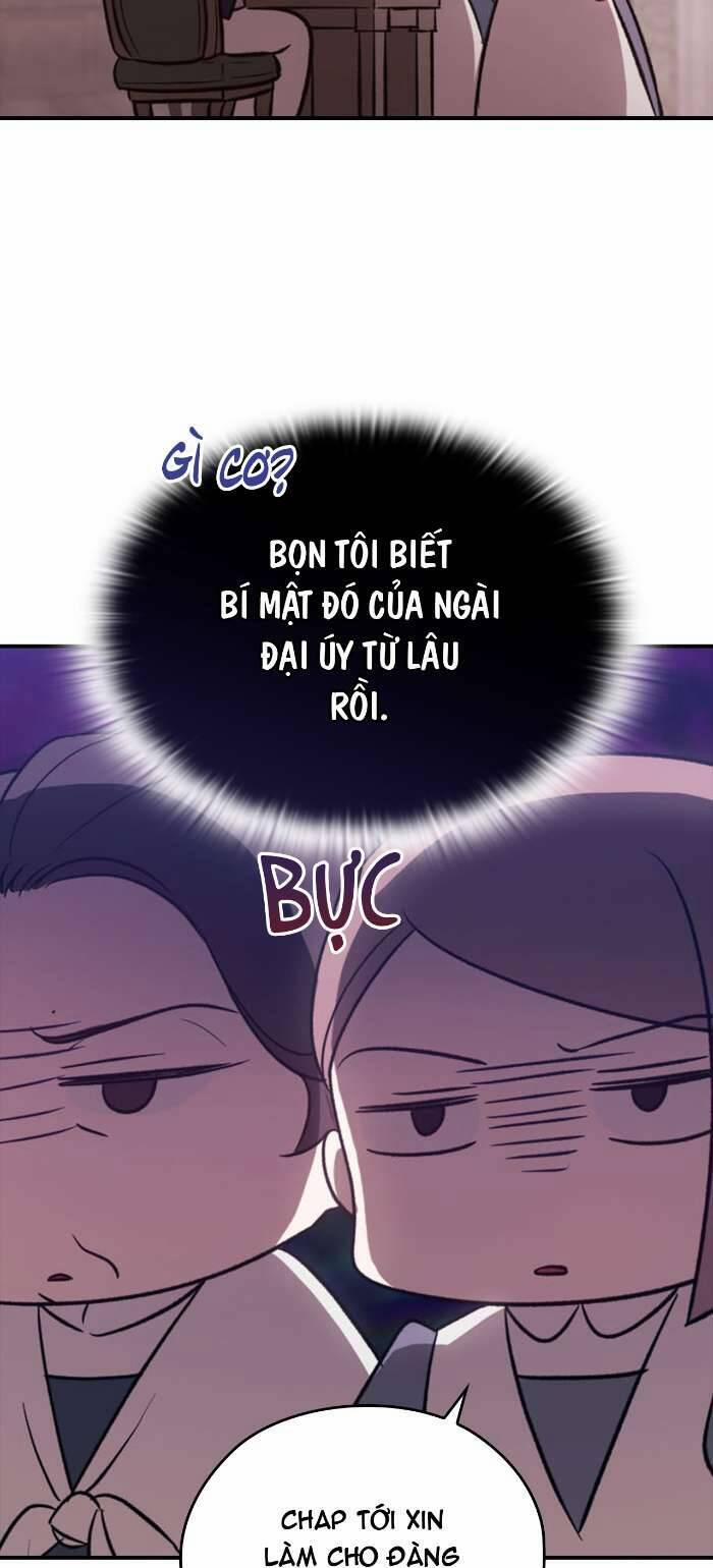 Cuộc Hôn Nhân Này Dù Sao Cũng Sẽ Tan Vỡ Mà Thôi 85.1 trang 8
