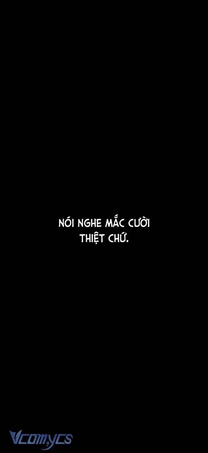 Cuộc Hôn Nhân Này Dù Sao Cũng Sẽ Tan Vỡ Mà Thôi 86 trang 20