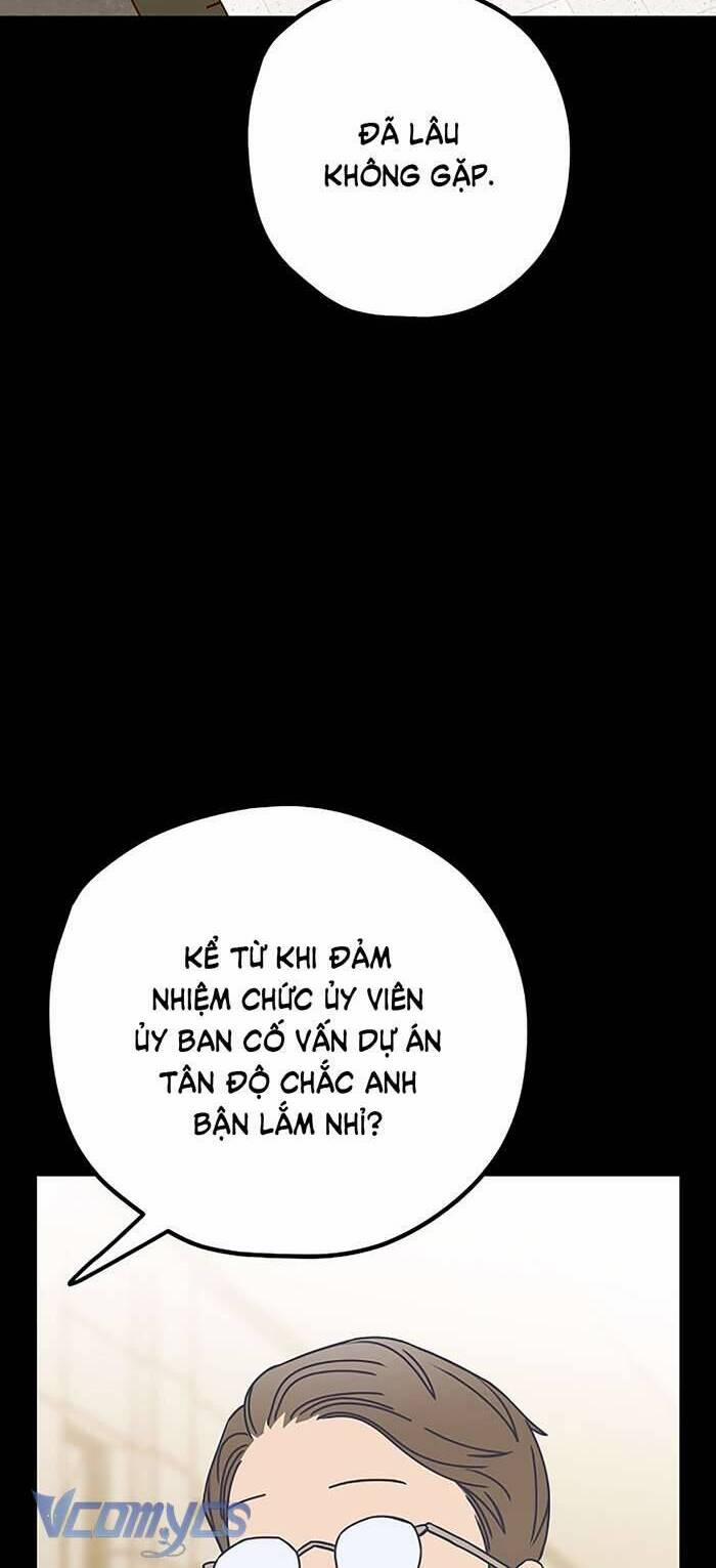 Cuộc Hôn Nhân Này Dù Sao Cũng Sẽ Tan Vỡ Mà Thôi 86 trang 23