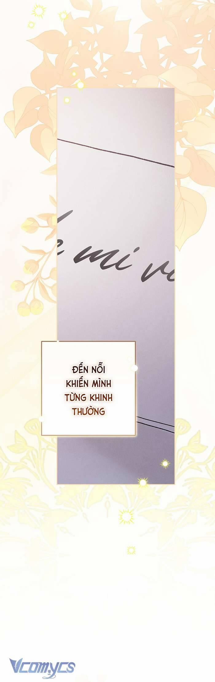 Cuộc Hôn Nhân Này Dù Sao Cũng Sẽ Tan Vỡ Mà Thôi 88 trang 19
