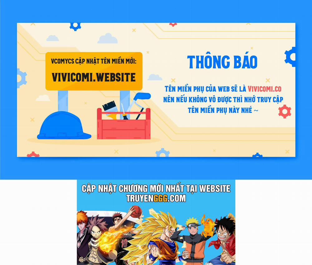 Cuộc Hôn Nhân Này Dù Sao Cũng Sẽ Tan Vỡ Mà Thôi 88 trang 24