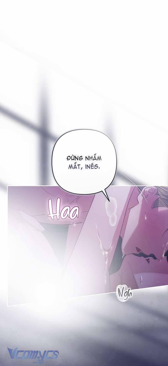 Cuộc Hôn Nhân Này Dù Sao Cũng Sẽ Tan Vỡ Mà Thôi 88 trang 3