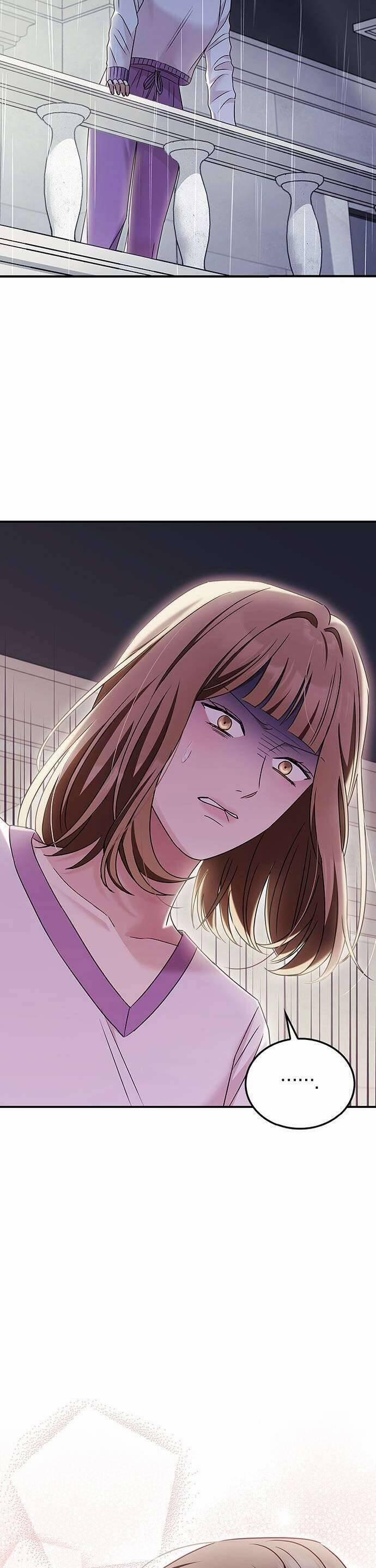 Cuộc Hôn Nhân Này Sẽ Đến Đâu 18 trang 13