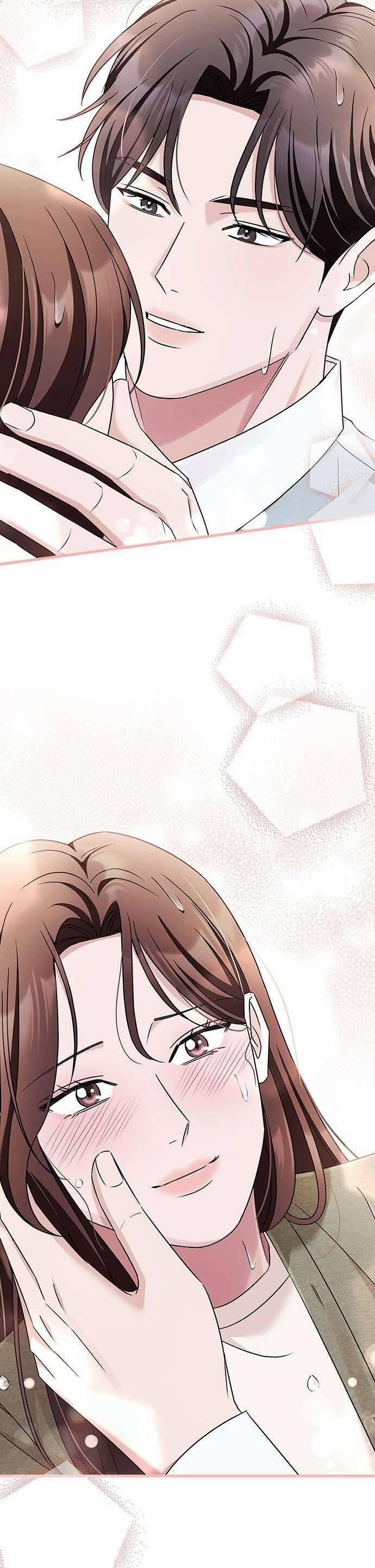 Cuộc Hôn Nhân Này Sẽ Đến Đâu 18 trang 14