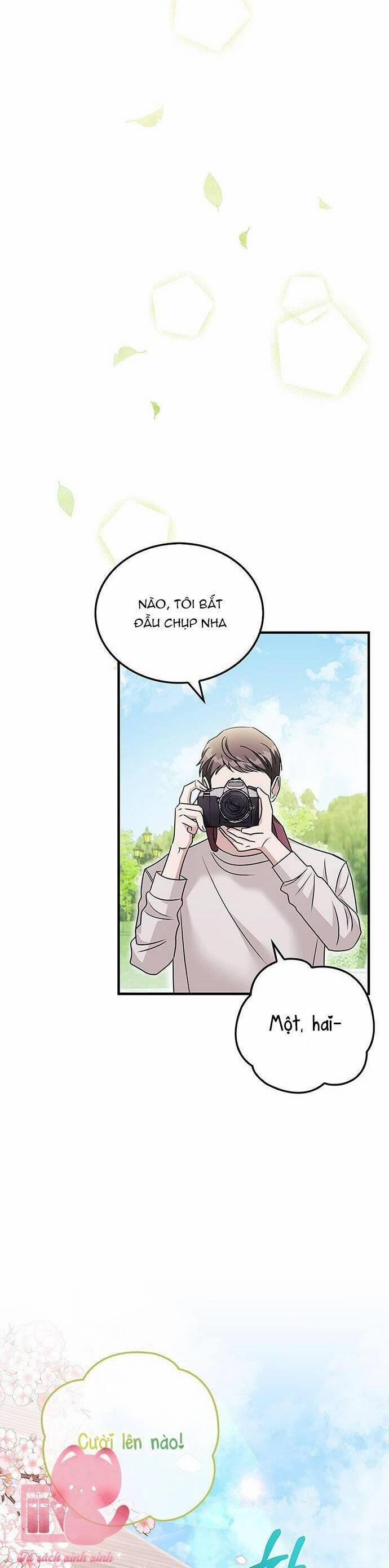 Cuộc Hôn Nhân Này Sẽ Đến Đâu 20 trang 30