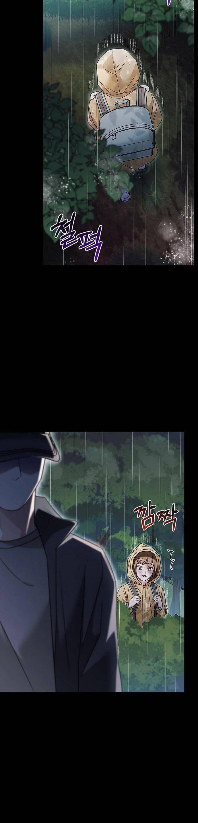 Cuộc Hôn Nhân Này Sẽ Đến Đâu 20 trang 4