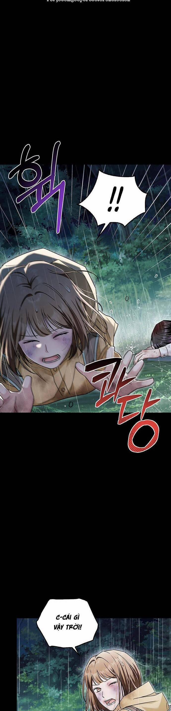 Cuộc Hôn Nhân Này Sẽ Đến Đâu 20 trang 7