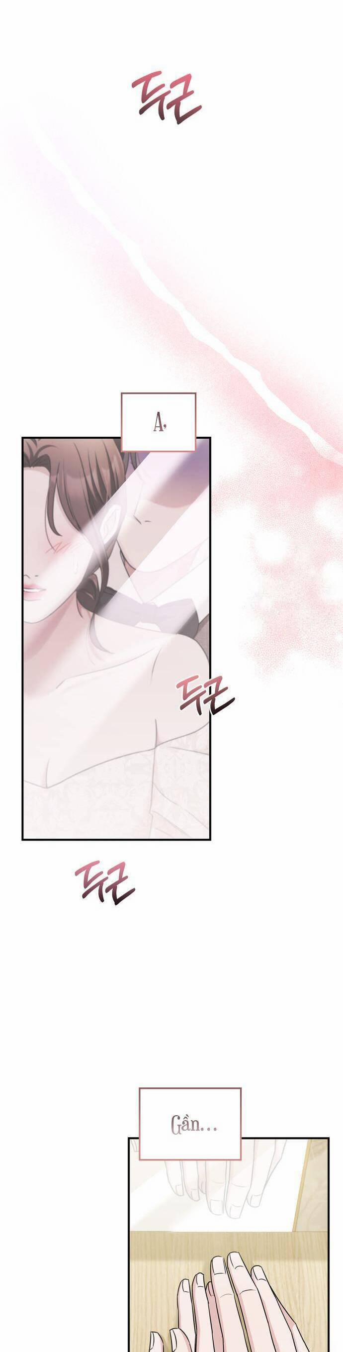 Cuộc Hôn Nhân Này Sẽ Đến Đâu 21 trang 2