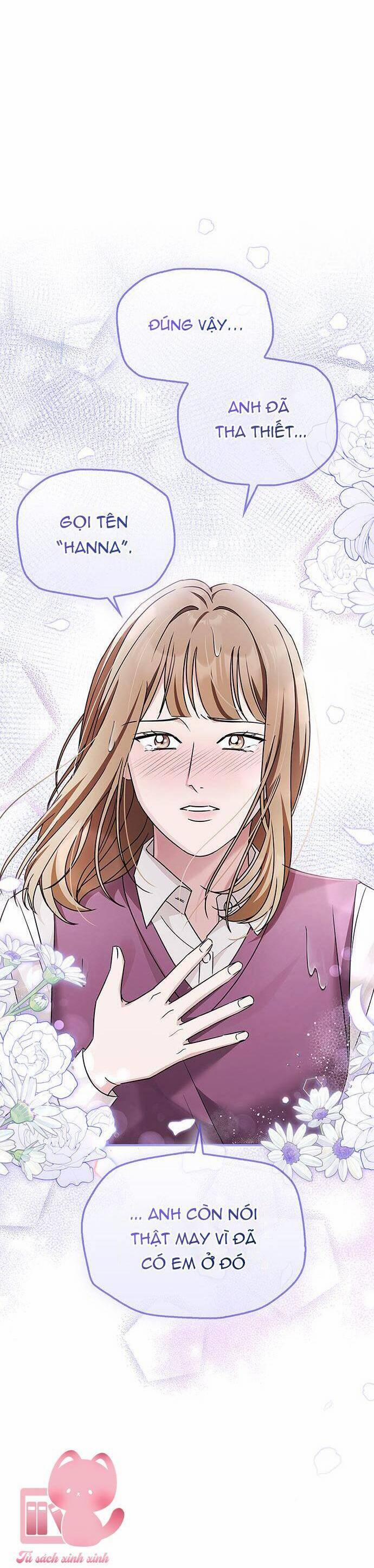 Cuộc Hôn Nhân Này Sẽ Đến Đâu 22 trang 20