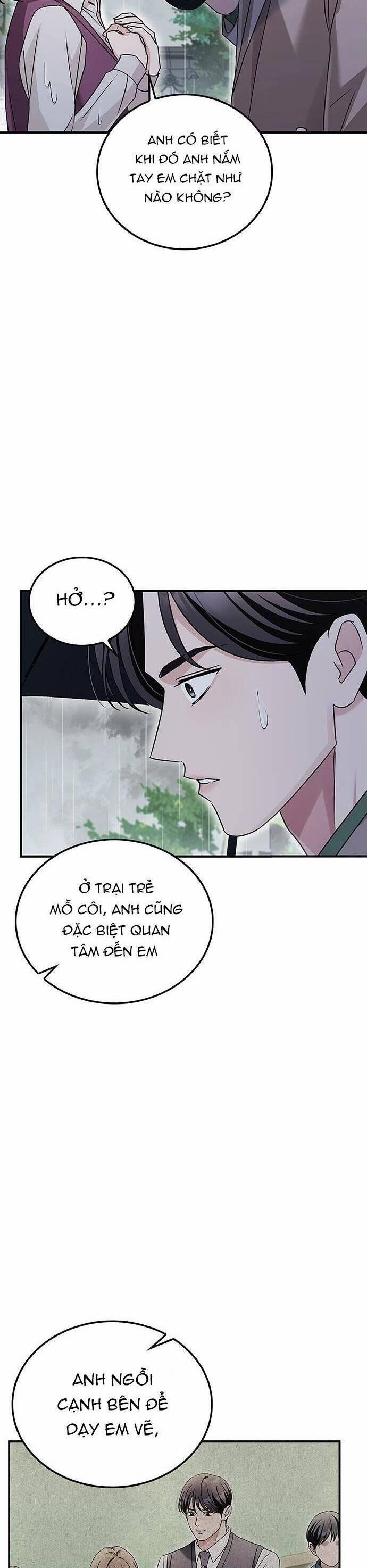 Cuộc Hôn Nhân Này Sẽ Đến Đâu 22 trang 22