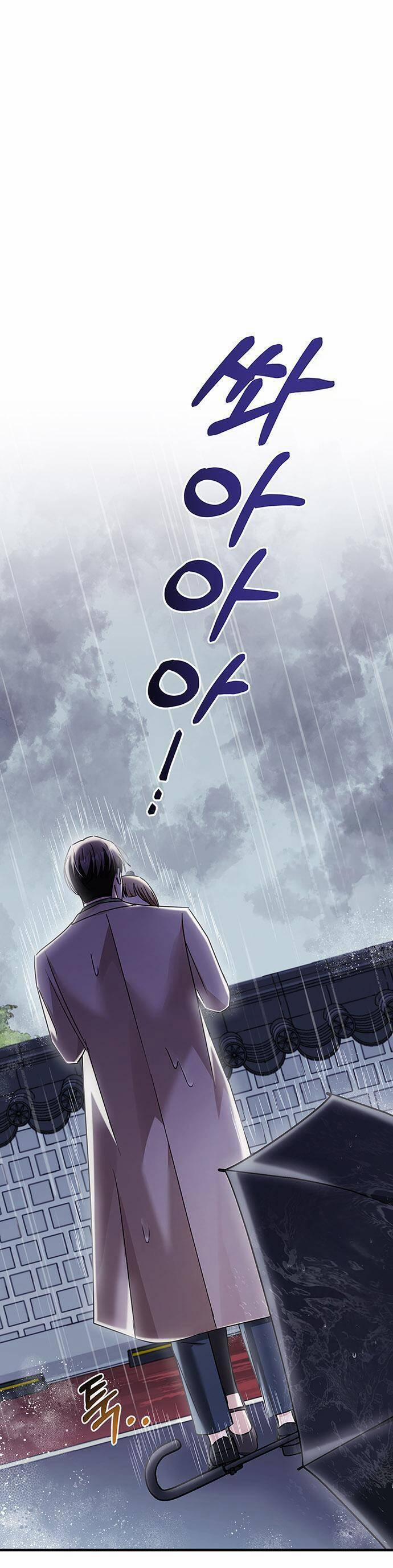 Cuộc Hôn Nhân Này Sẽ Đến Đâu 22 trang 31