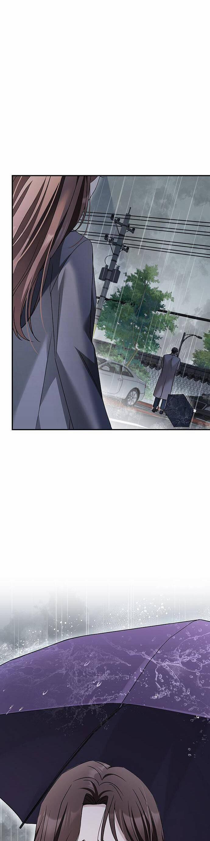 Cuộc Hôn Nhân Này Sẽ Đến Đâu 22 trang 32