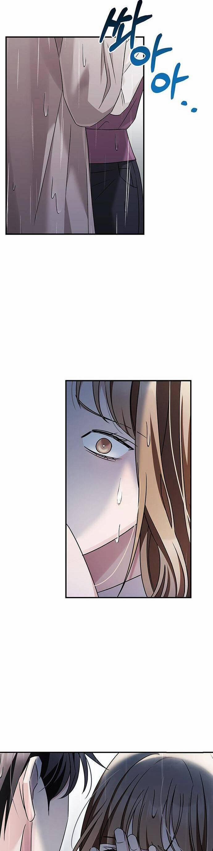 Cuộc Hôn Nhân Này Sẽ Đến Đâu 22 trang 38