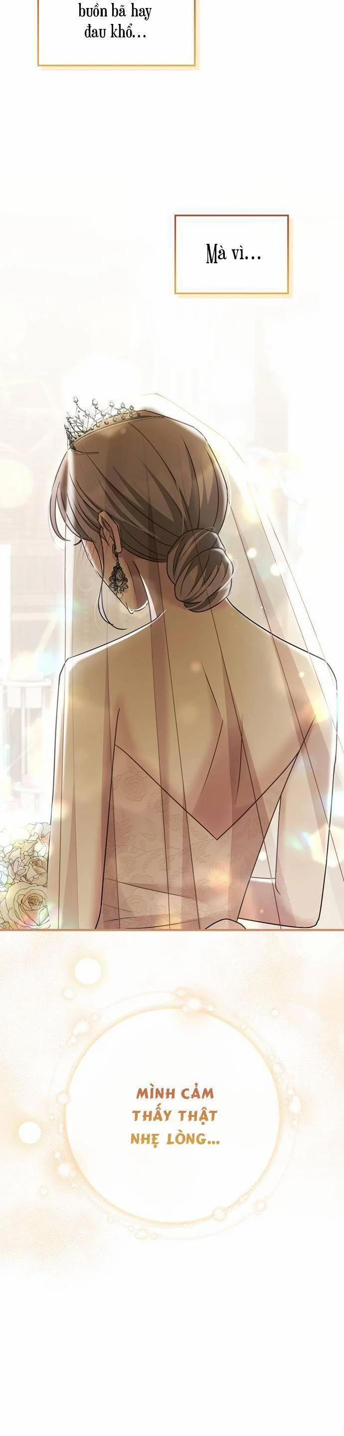 Cuộc Hôn Nhân Này Sẽ Đến Đâu 24 trang 22