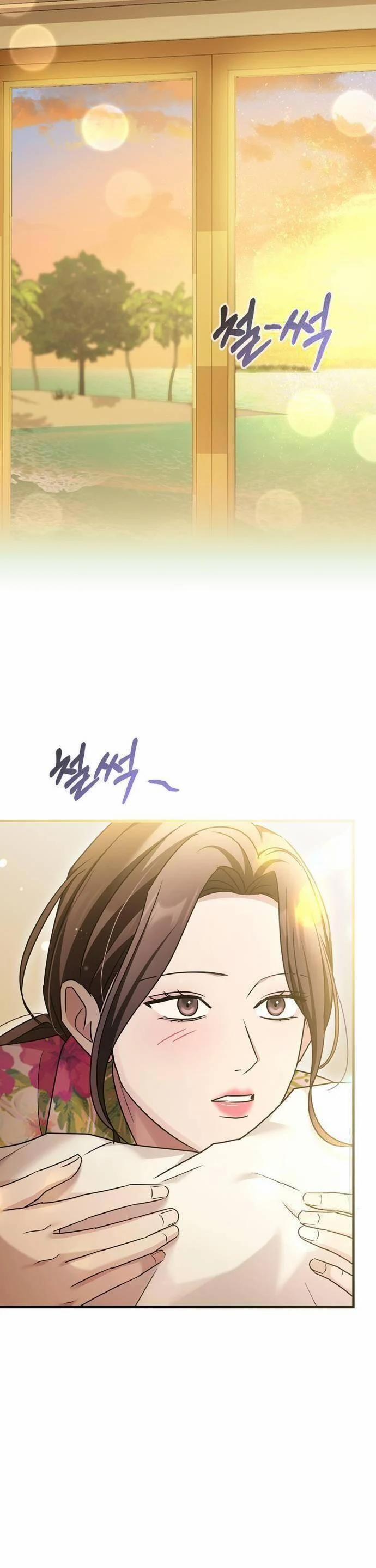 Cuộc Hôn Nhân Này Sẽ Đến Đâu 24 trang 28