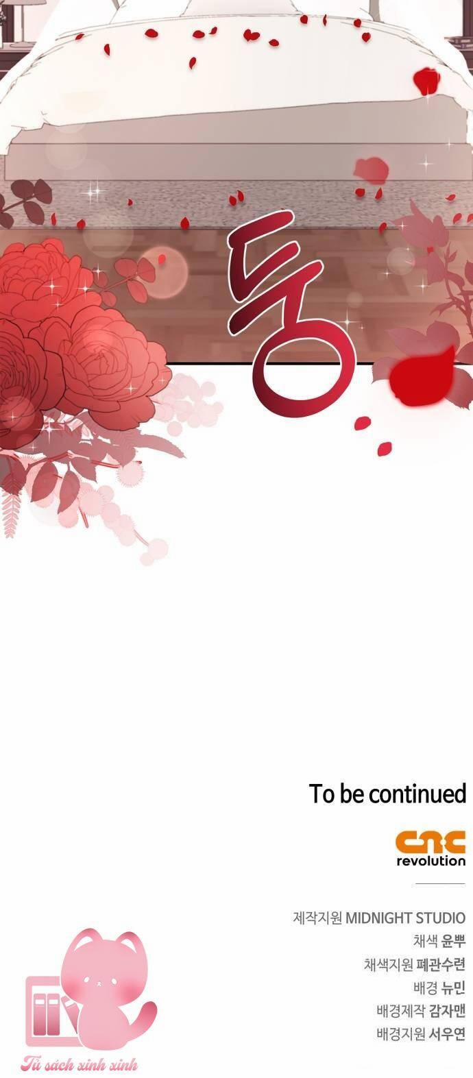 Cuộc Hôn Nhân Này Sẽ Đến Đâu 25 trang 41