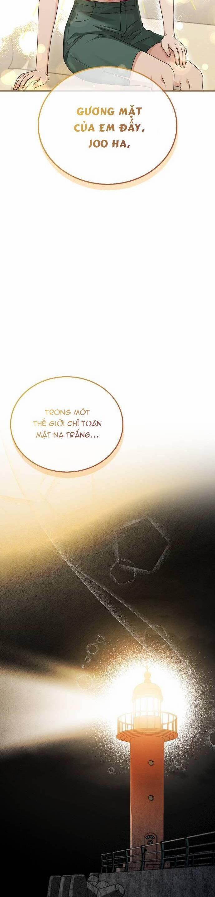 Cuộc Hôn Nhân Này Sẽ Đến Đâu 25 trang 8