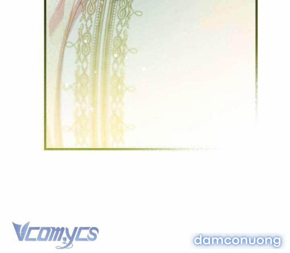 Cuộc Hôn Nhân Thế Thân Của Lily Bush 1 trang 5