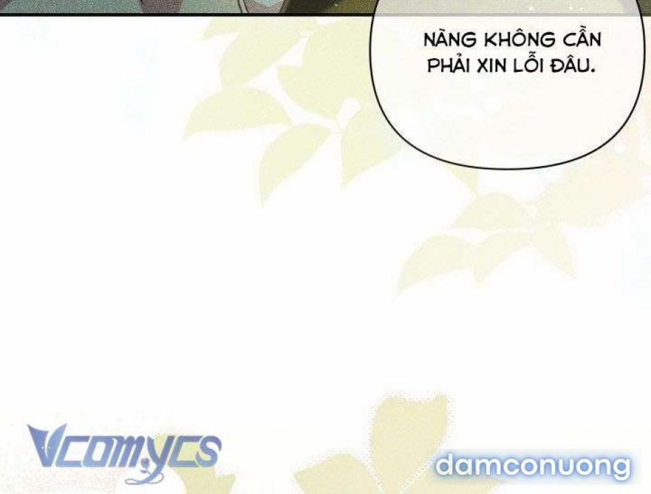 Cuộc Hôn Nhân Thế Thân Của Lily Bush 10 trang 9