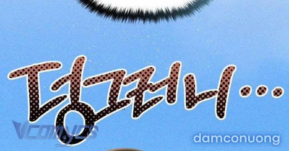 Cuộc Hôn Nhân Thế Thân Của Lily Bush 12 trang 5