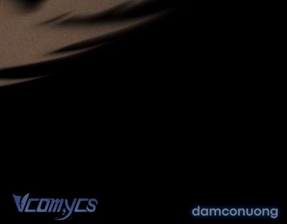 Cuộc Hôn Nhân Thế Thân Của Lily Bush 12 trang 9