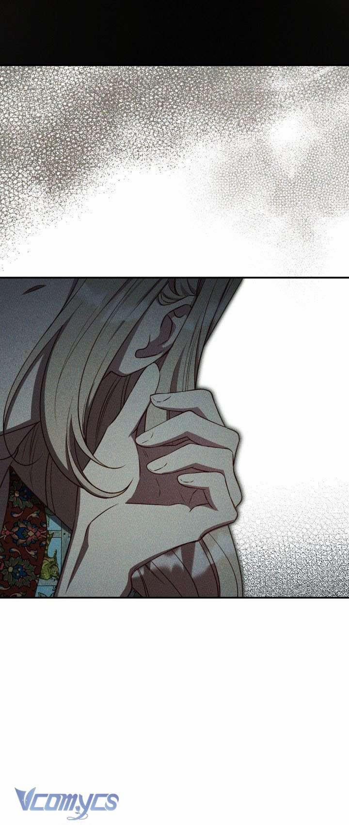 Cuộc Hôn Nhân Thế Thân Của Lily Bush 24 trang 4