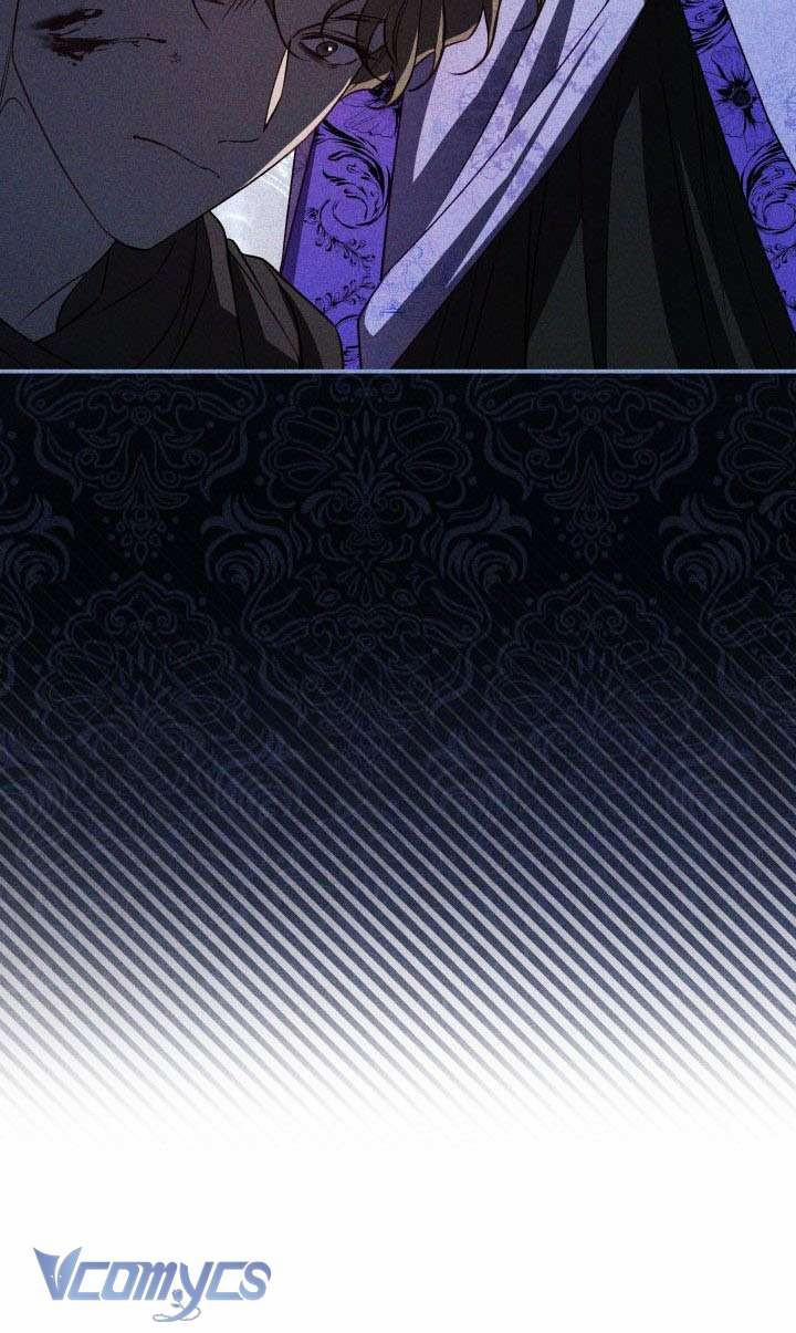 Cuộc Hôn Nhân Thế Thân Của Lily Bush 25 trang 7