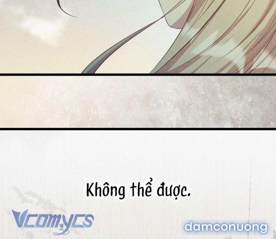 Cuộc Hôn Nhân Thế Thân Của Lily Bush 3 trang 13