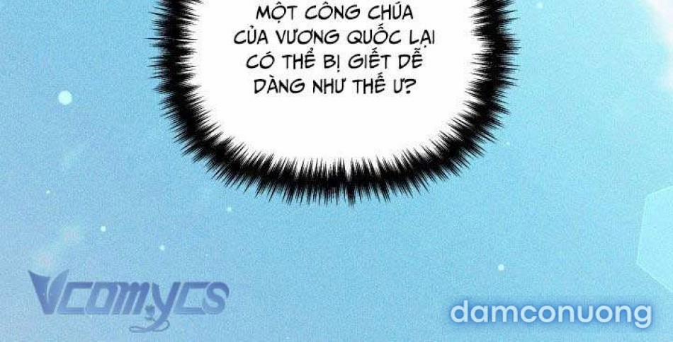 Cuộc Hôn Nhân Thế Thân Của Lily Bush 3 trang 9