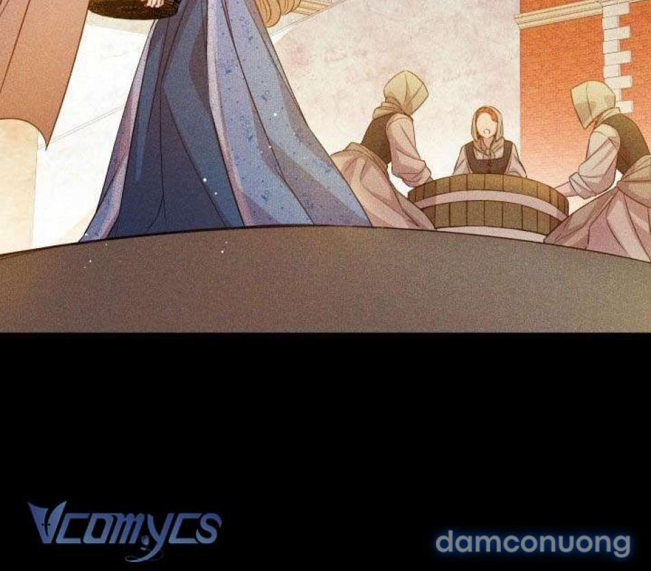 Cuộc Hôn Nhân Thế Thân Của Lily Bush 4 trang 12