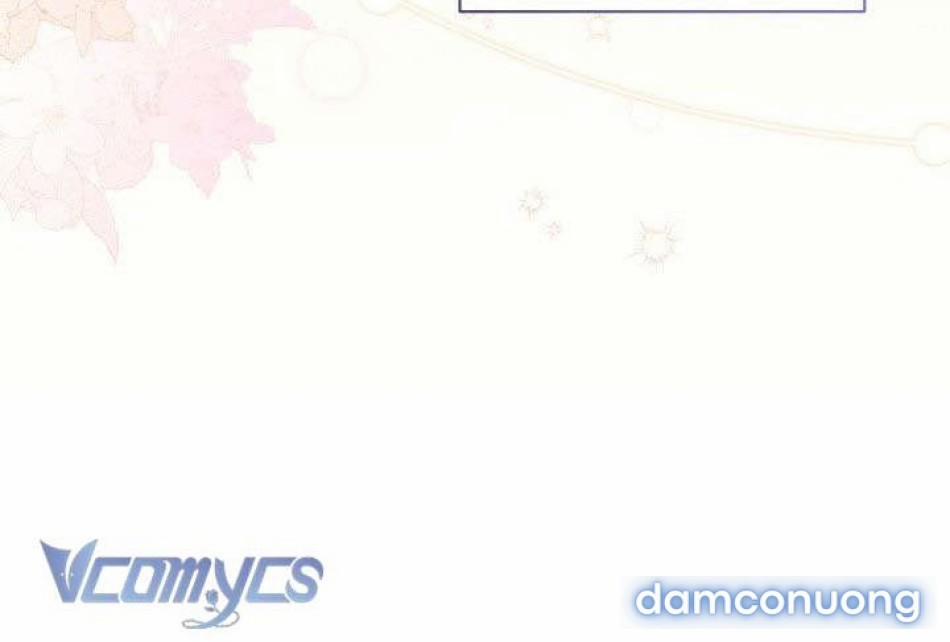 Cuộc Hôn Nhân Thế Thân Của Lily Bush 4 trang 8