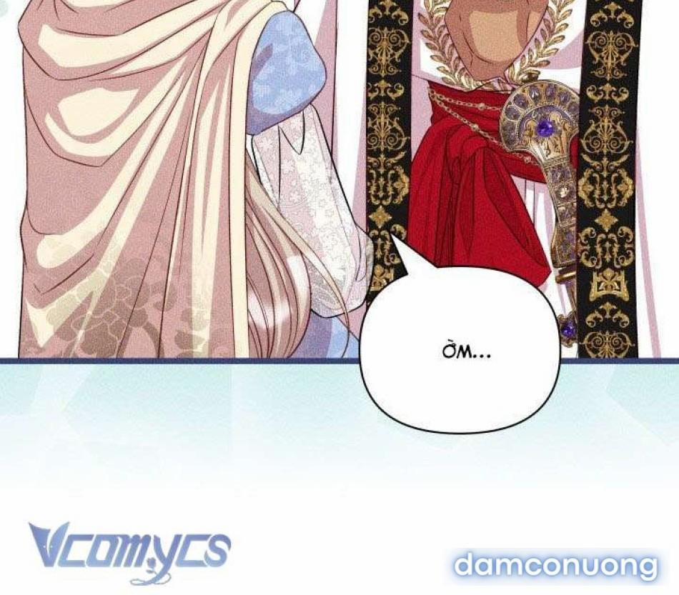 Cuộc Hôn Nhân Thế Thân Của Lily Bush 5 trang 13