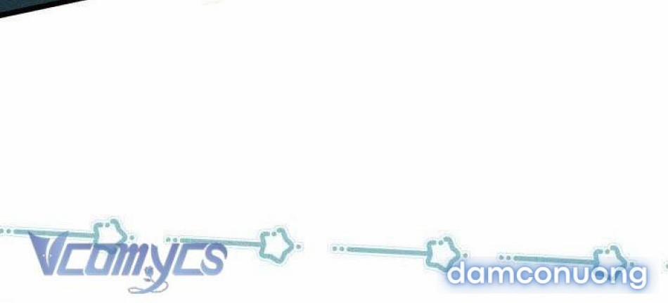 Cuộc Hôn Nhân Thế Thân Của Lily Bush 5 trang 9