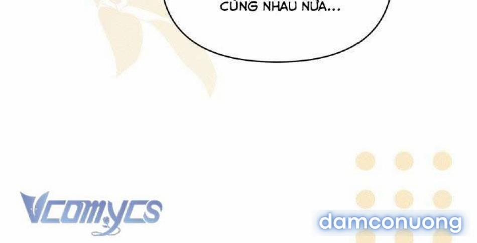 Cuộc Hôn Nhân Thế Thân Của Lily Bush 7 trang 5