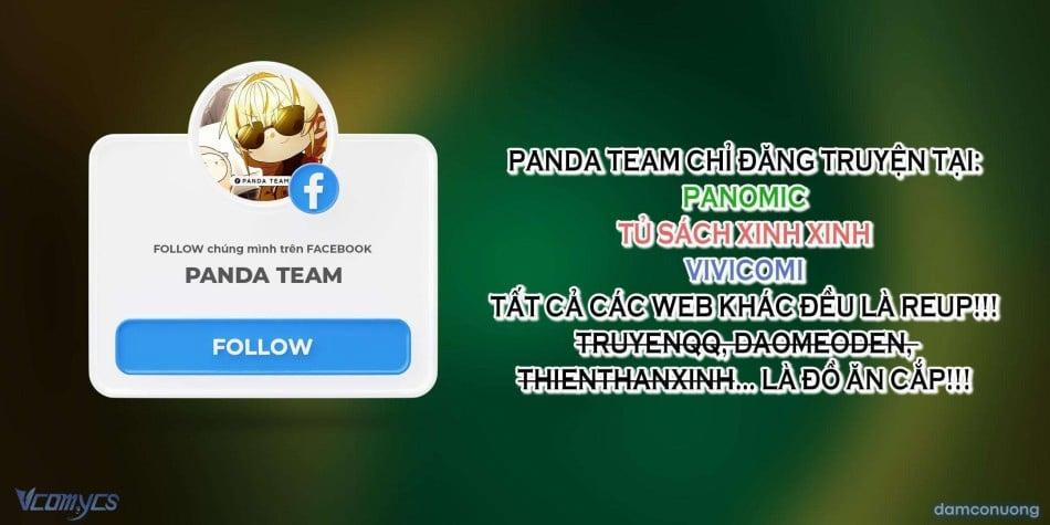 Cuộc Hôn Nhân Thế Thân Của Lily Bush 8 trang 1